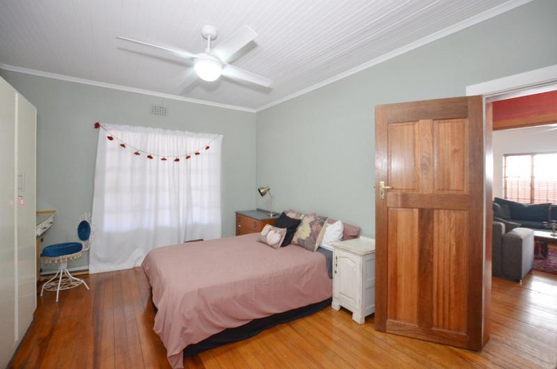3 Bedroom Property for Sale in Boston Western Cape